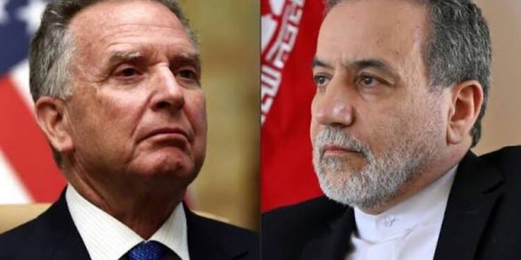 Résumé de la nuit du 5 au 6 février