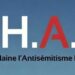 CHAR, le partenaire d&rsquo;Israël24/7, poursuit l&rsquo;UJFP pour financement du terrorisme