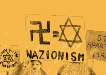 L’ONU fête les 25 ans de Durban: pour la 1ère fois l&rsquo;antisémitisme revêtait le langage des droits de l&rsquo;homme