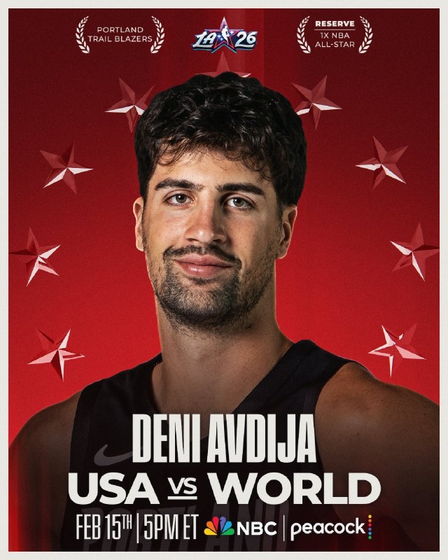 בן גולדפריינד@N12chat...