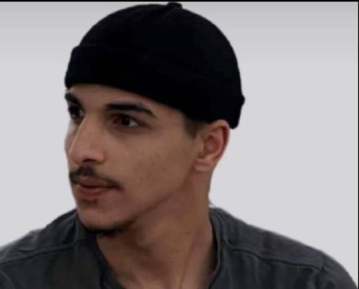 שרון קנובליךמוכתאר עטא אבו מדיעם בן ה-22, בנו של ראש עיריית רהט לשעבר עטא אבו מדיעם, הוא הצעיר שנרצח הלילה בעיר. הוא נור...