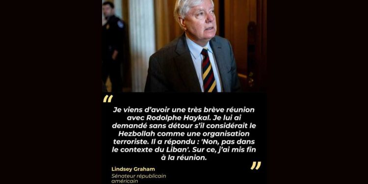 Résumé de la nuit du 5 au 6 février