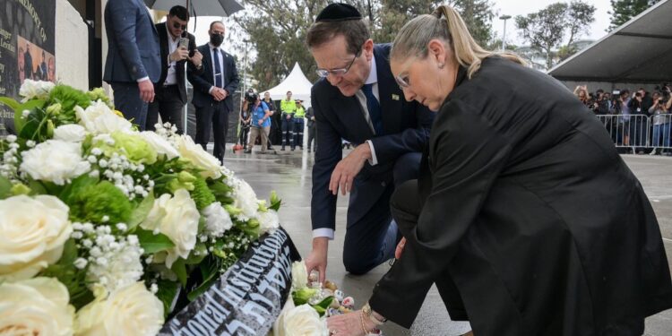 Résumé de la nuit du 8 au 9 février