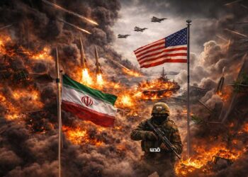 Résumé de la nuit du 26 au 27 février