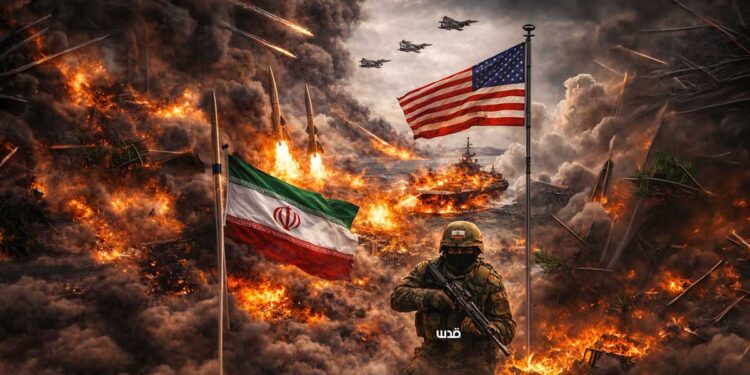 Résumé de la nuit du 26 au 27 février