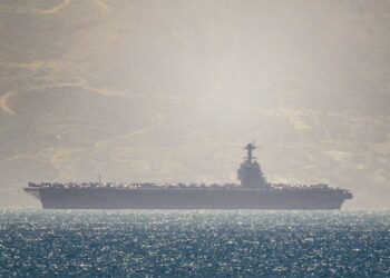 Résumé de la nuit du 22 au 23 février