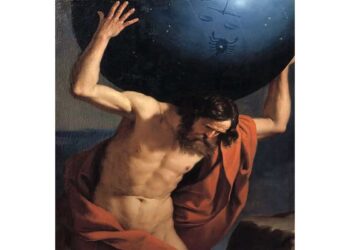 Qui dira « Pouce » le premier ?