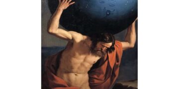 Qui dira « Pouce » le premier ?