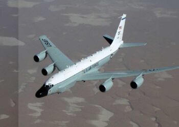 Résumé de la nuit du 16 au 17 février