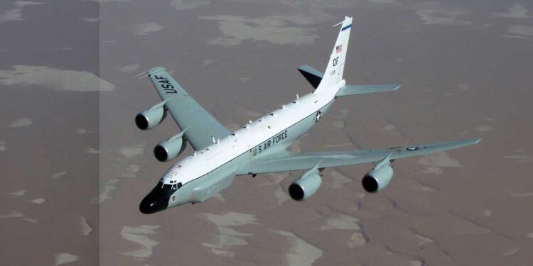 Résumé de la nuit du 16 au 17 février