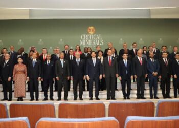 Résumé de la nuit du 4 au 5 février