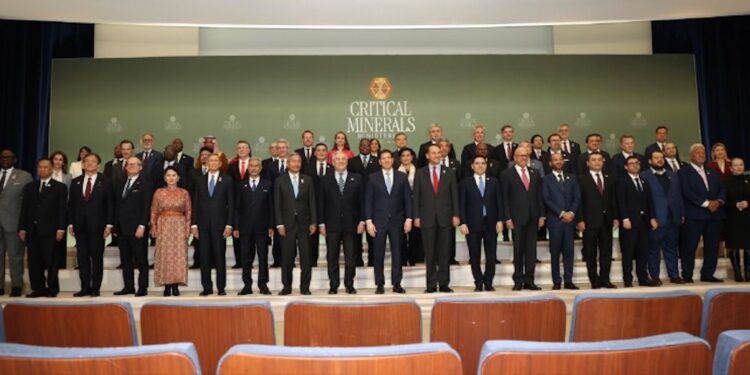 Résumé de la nuit du 4 au 5 février