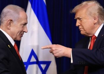 Résumé de la nuit du 7 au 8 février