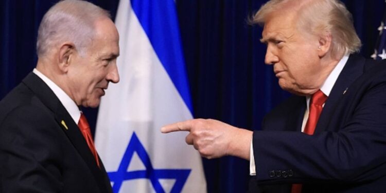 Résumé de la nuit du 7 au 8 février