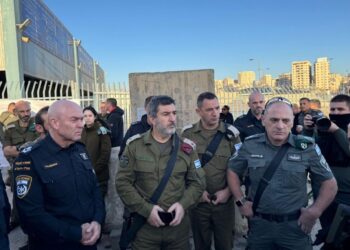 Résumé de la nuit du 19 au 20 février