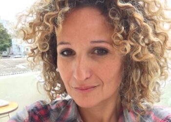 Enquêter pour comprendre : de l’après-7 octobre à la “Mécanique du mal”