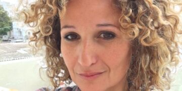 Enquêter pour comprendre : de l’après-7 octobre à la “Mécanique du mal”