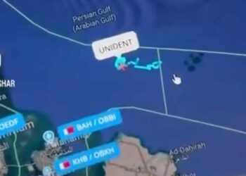 Résumé de la nuit du 1er au 2 février