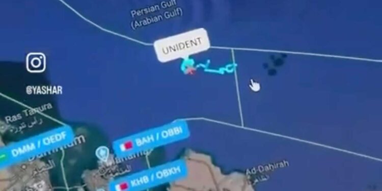 Résumé de la nuit du 1er au 2 février