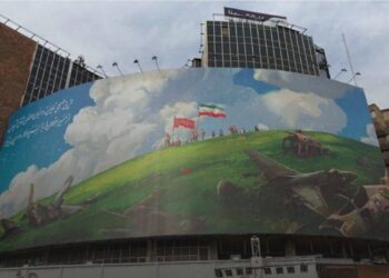 Résumé des événements de la nuit du 3 au 4 février