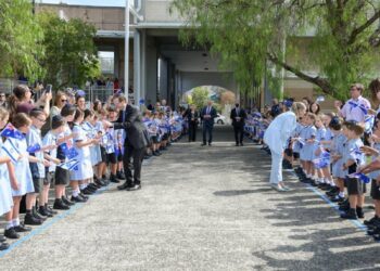 Résumé de la nuit du 9 au 10 février