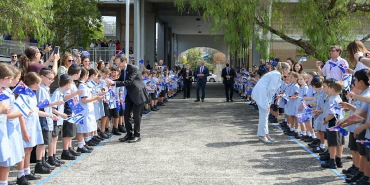 Résumé de la nuit du 9 au 10 février