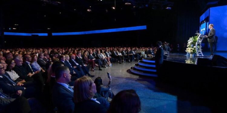 Résumé de la nuit du 11 au 12 février : 5 morts par balles au cours des 12 dernières heures dans le secteur musulman