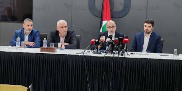 Les aides de l&rsquo;OLP aux terroristes seront maintenues : Macron ne dit plus rien, lui qui était si fier de les avoir fait annuler ?