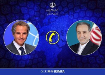 Résumé de la nuit du 21 au 22 février