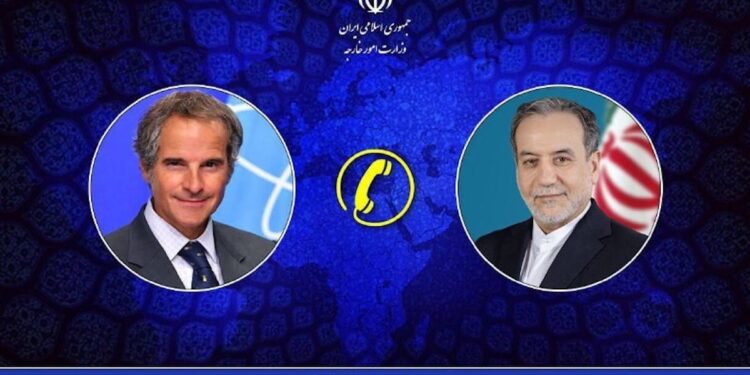 Résumé de la nuit du 21 au 22 février