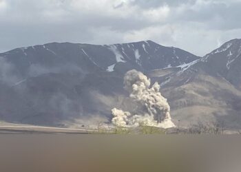 Israël frappe l&rsquo;Iran de manière préventive, l&rsquo;Iran bombarde Israël – Israël24/7, les événements du shabbat + l’actualité du 28 février