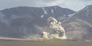 Israël frappe l&rsquo;Iran de manière préventive, l&rsquo;Iran bombarde Israël – Israël24/7, les événements du shabbat + l’actualité du 28 février