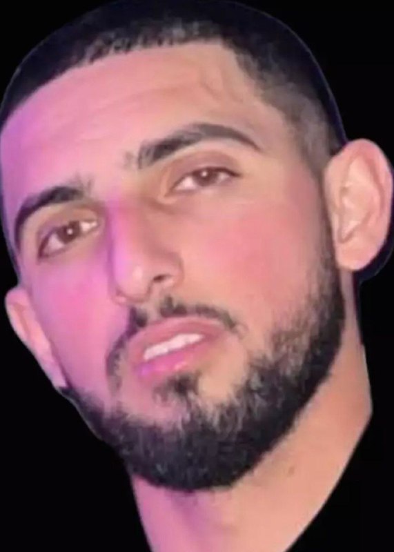 אור רבידהנרצח מאיעבלין, מוחמד קסום@N12chat...