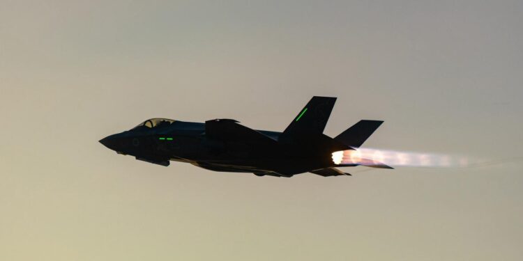 Résumé de la nuit du 5 au 6 mars