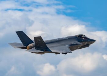 Résumé de la nuit du 5 au 6 mars