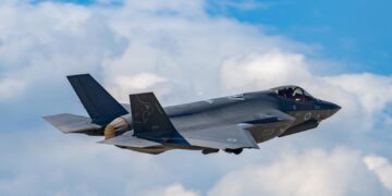 Résumé de la nuit du 5 au 6 mars