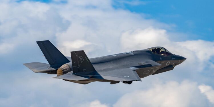 Résumé de la nuit du 5 au 6 mars