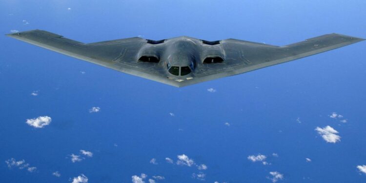 Résumé de la nuit du 3 au 4 mars