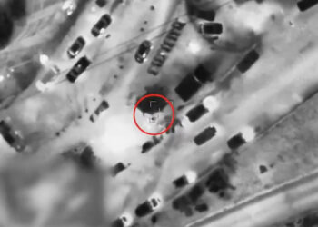 Iran, la phase 3 commence. Objectif : affaiblir la capacité du régime à tenir la rue si une révolte pour renverser les ayatollahs éclate