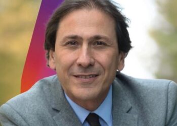 Jérôme Guedj, député de l&rsquo;Essonne, crache sur Israël pour signaler sa vertu – Meir Ben-Hayoun lui répond