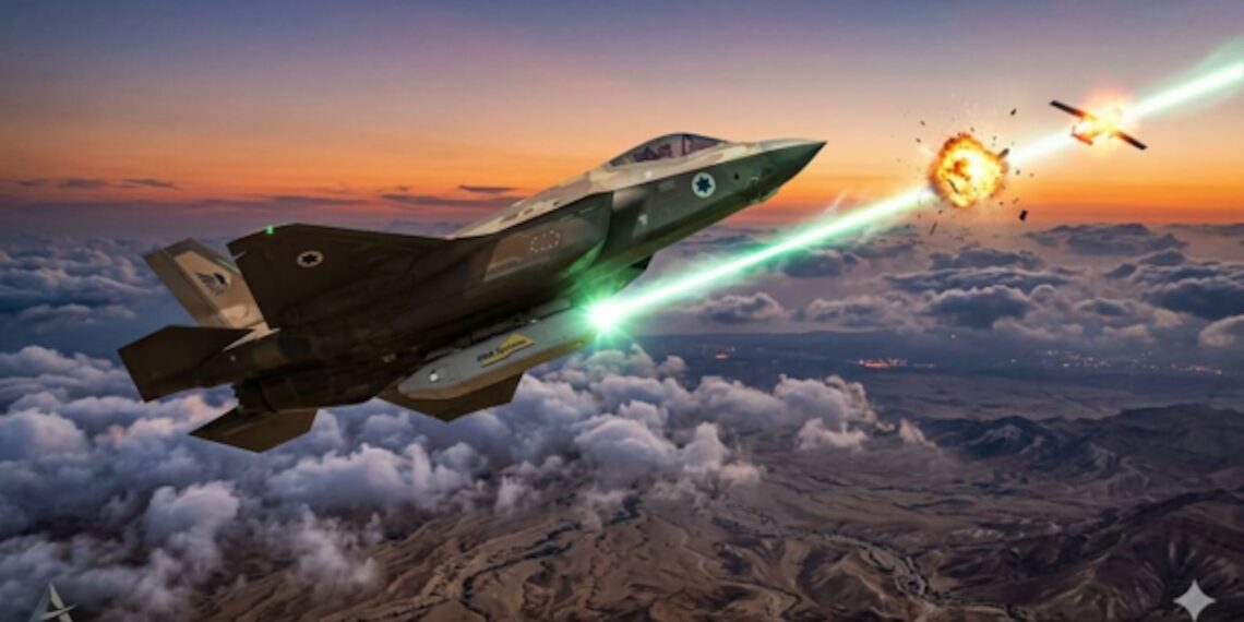 Israël en première ligne – fil en continu de la guerre contre l&rsquo;Iran – 24 mars 2026