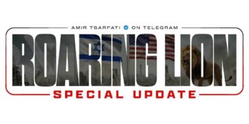 Les attaques de l’Iran contre les pays du Golfe : débordements ou prise de risque calculée ?