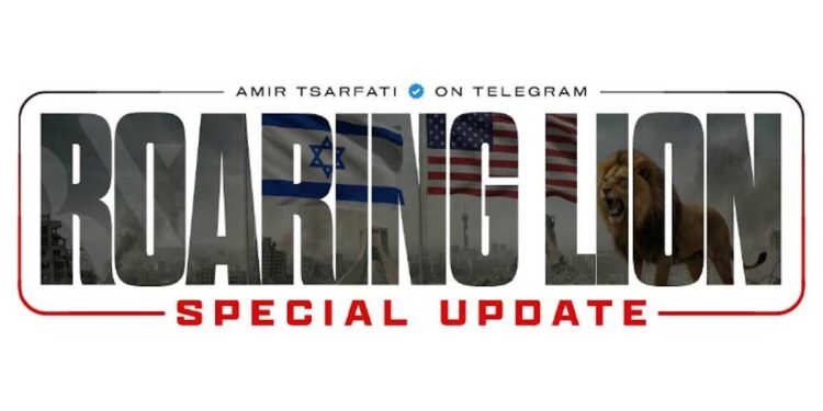 Les attaques de l’Iran contre les pays du Golfe : débordements ou prise de risque calculée ?