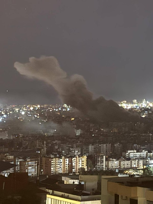 ספיר ליפקין@N12chat צ'אט הכתבים בוואצפ הצטרפו כעת ...