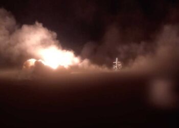 Résumé de la nuit du 2 au 3 mars