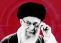 Comment Ali Khamenei a été éliminé