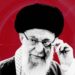 Comment Ali Khamenei a été éliminé