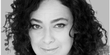 Delphine Horvilleur : une conscience en panne face à Israël