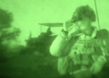 Résumé de la nuit du 15 au 16 mars