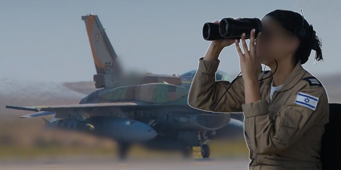 Israël en première ligne – fil en continu de la guerre contre l&rsquo;Iran – 17 mars 2026